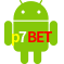 Aplicativo p7bet para Android