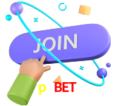 Junte-se ao cassino p7bet hoje mesmo