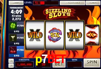 A Revolução dos Jogos Mobile: Diversão na Palma da Mão