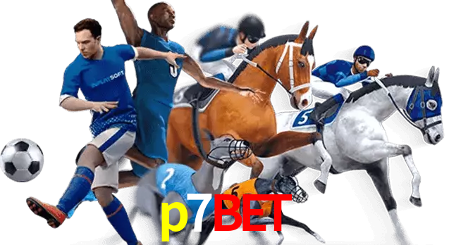 p7bet