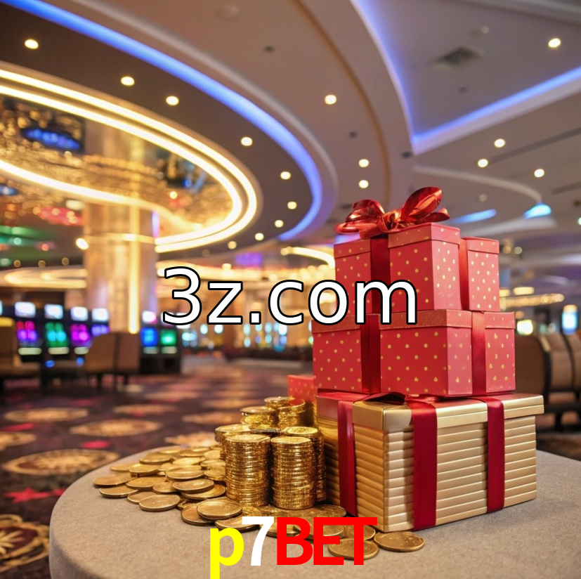 p7bet