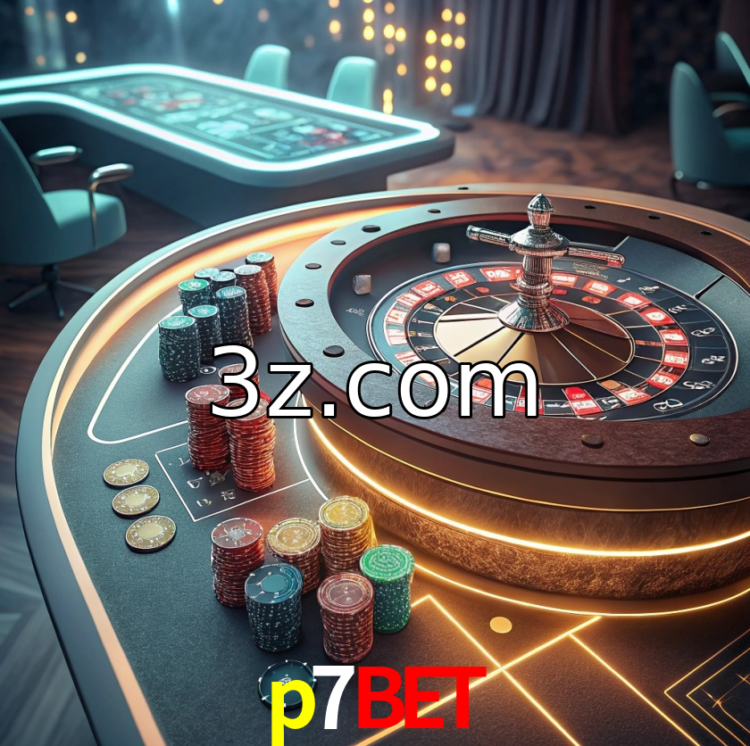 p7bet