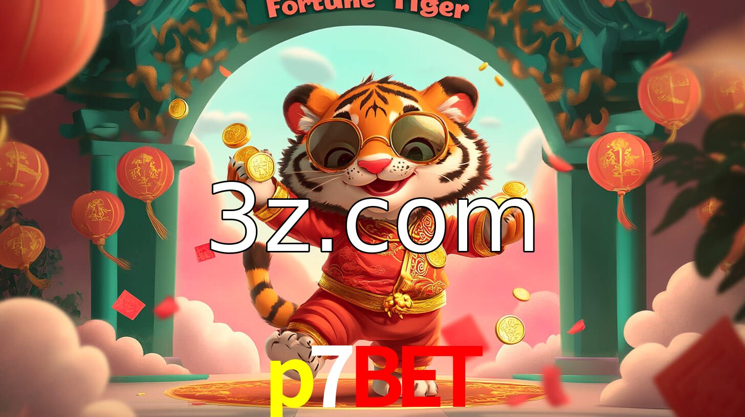 p7bet