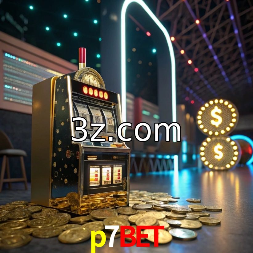 p7bet