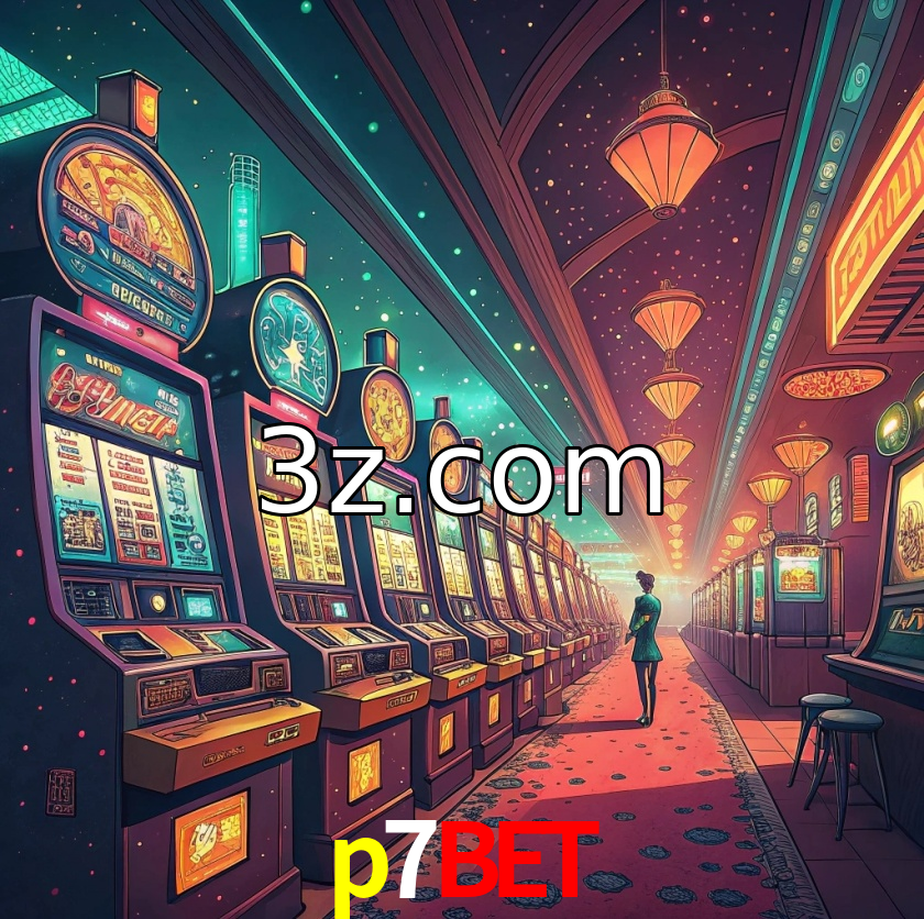  p7bet