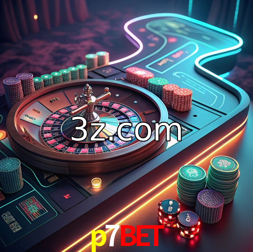  p7bet