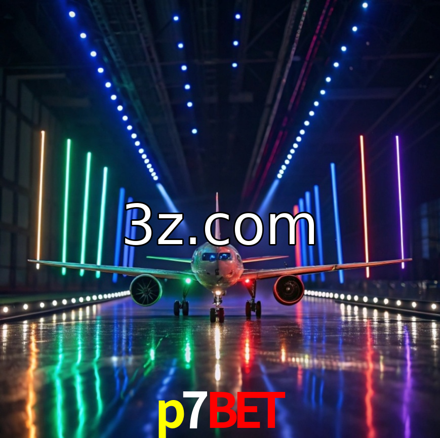 p7bet