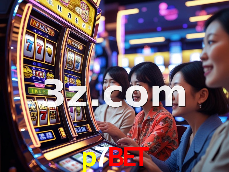 p7bet
