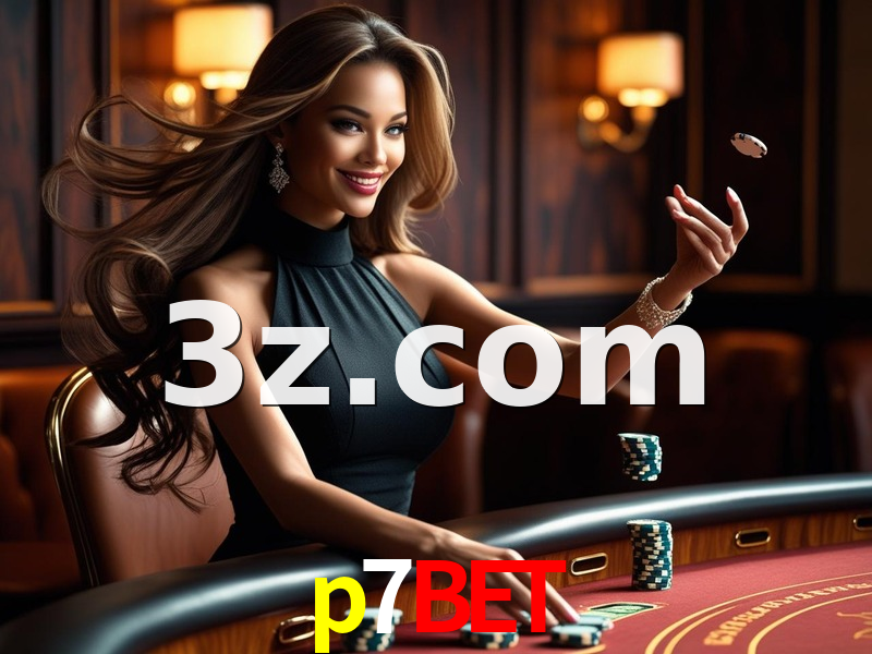  p7bet