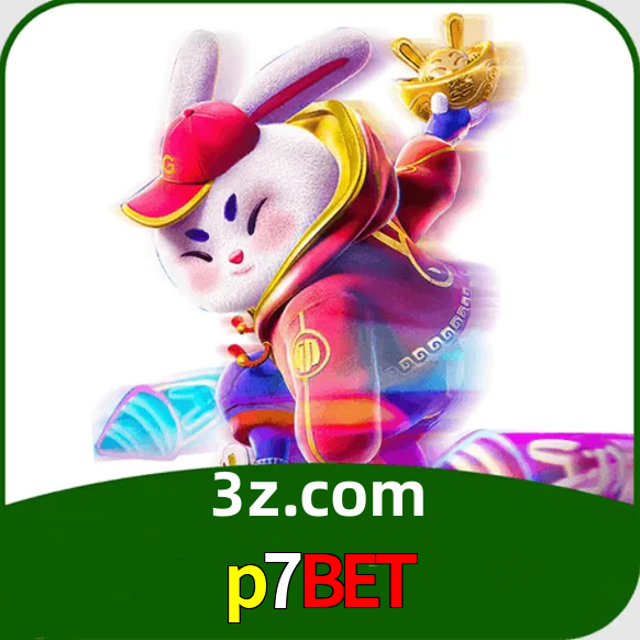  p7bet
