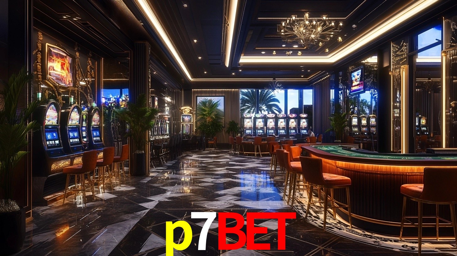 p7bet,p7bet plataforma