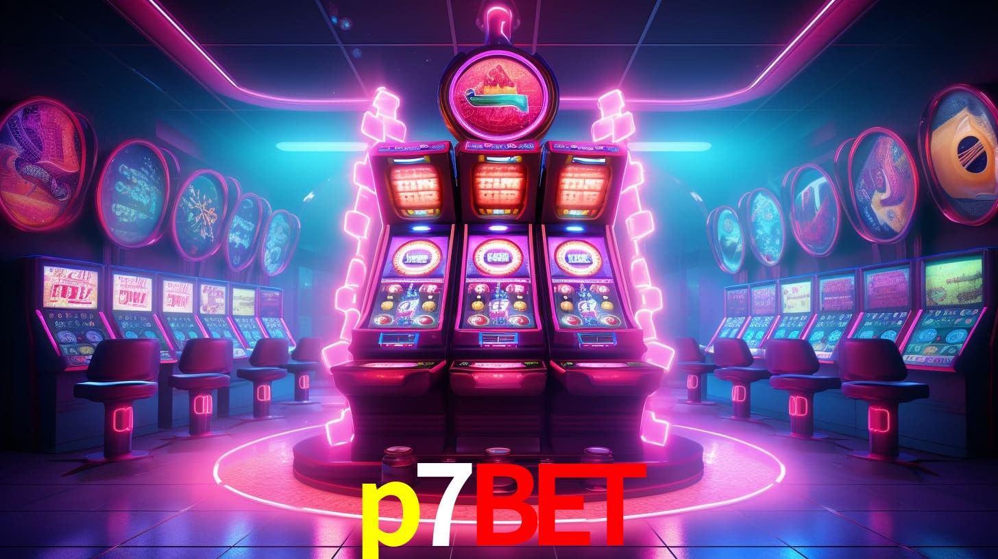 p7bet,p7bet plataforma