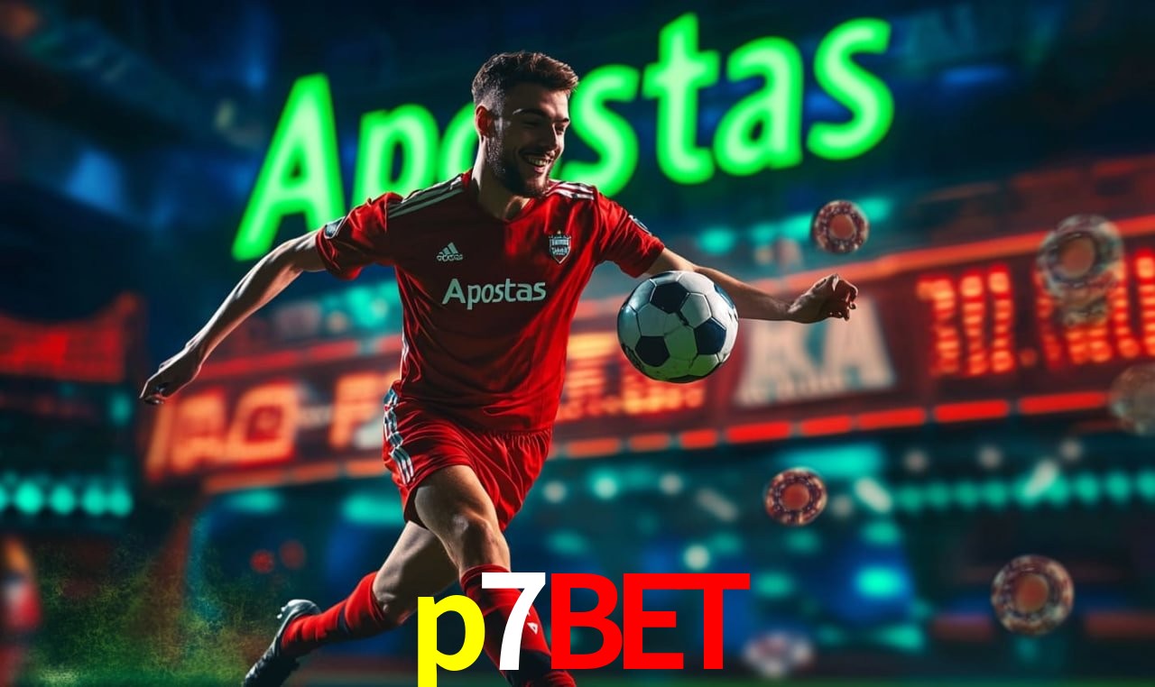 Programa VIP p7bet