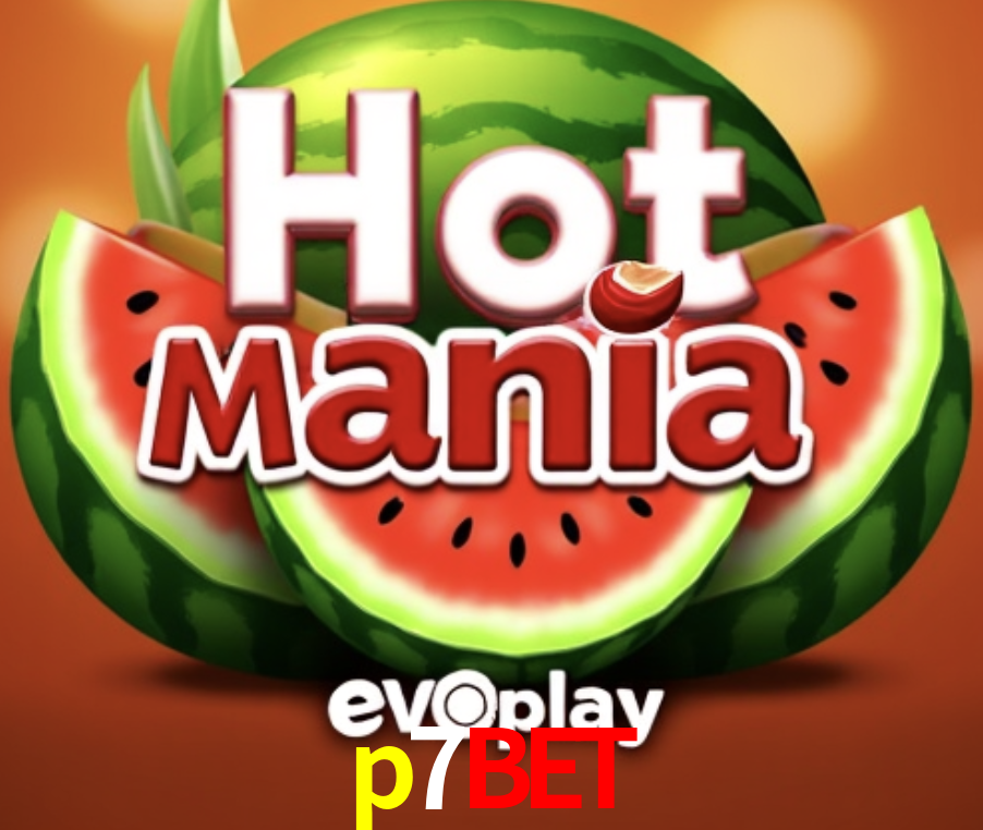 Account Benefits p7bet