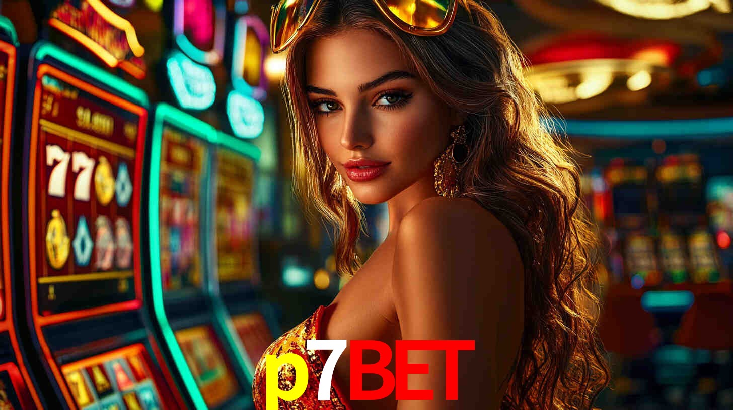 Exclusive Games p7bet