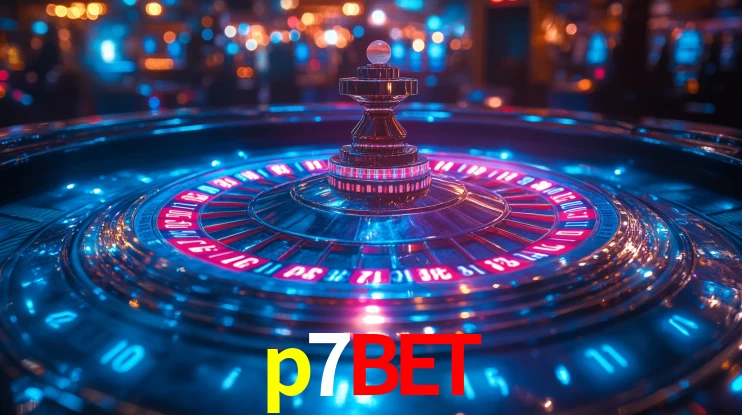 p7bet,p7bet plataforma