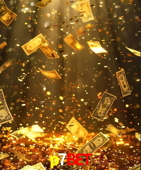 Gates of Olympus p7bet