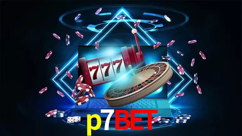 Segurança 2FA p7bet