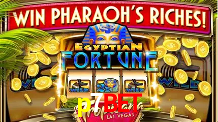 Descubra a Magia dos Jogos de Arcade no p7bet