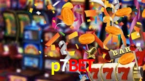 p7bet plataforma