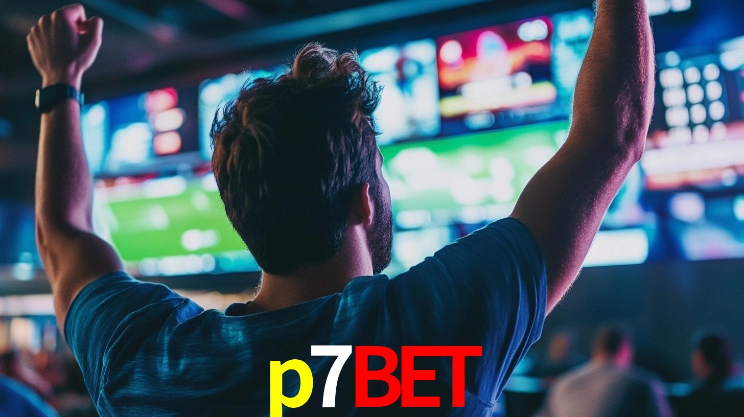 p7bet: Jogue Crash e Experimente Alta Recompensa Instantânea