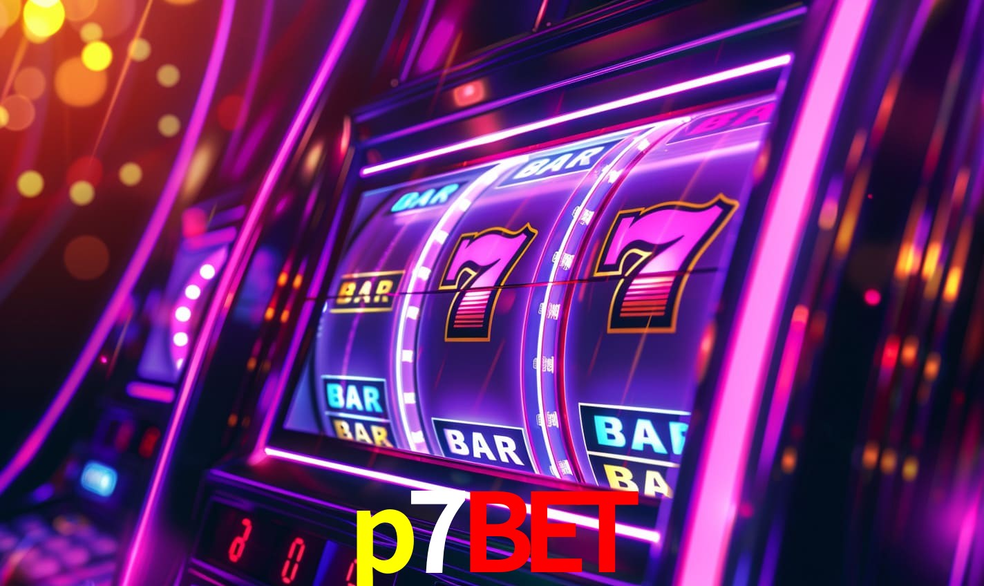 p7bet,p7bet plataforma