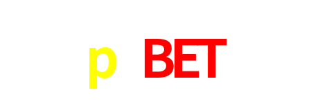 p7bet